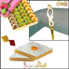 Sweet Hamper - code04 - Click here to View more details about this Product